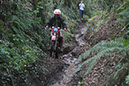 Wyegate09Xtras_099