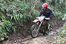 Wyegate09Xtras_102