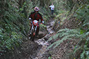 Wyegate09Xtras_105
