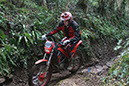 Wyegate09Xtras_106