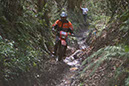 Wyegate09Xtras_107