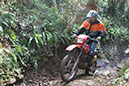 Wyegate09Xtras_108