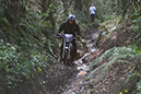 Wyegate09Xtras_109