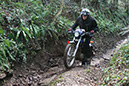 Wyegate09Xtras_110