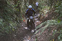 Wyegate09Xtras_111