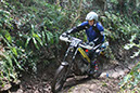 Wyegate09Xtras_112