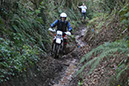 Wyegate09Xtras_113