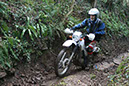 Wyegate09Xtras_114