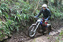 Wyegate09Xtras_116