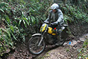 Wyegate09Xtras_118