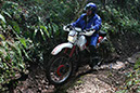 Wyegate09Xtras_120