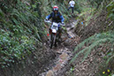 Wyegate09Xtras_121