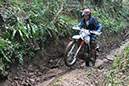 Wyegate09Xtras_122