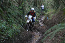 Wyegate09Xtras_123