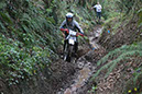 Wyegate09Xtras_125
