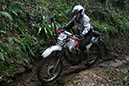 Wyegate09Xtras_126