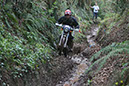 Wyegate09Xtras_127