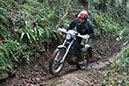 Wyegate09Xtras_128