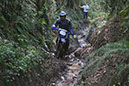 Wyegate09Xtras_129