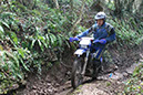 Wyegate09Xtras_130