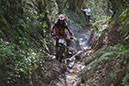 Wyegate09Xtras_133