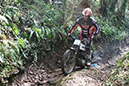 Wyegate09Xtras_134