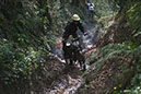 Wyegate09Xtras_135