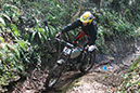 Wyegate09Xtras_136