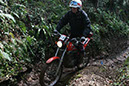 Wyegate09Xtras_138