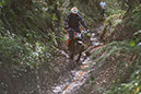 Wyegate09Xtras_139