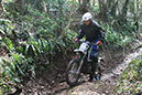 Wyegate09Xtras_143