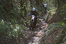 Wyegate09Xtras_146
