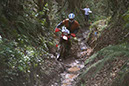 Wyegate09Xtras_148