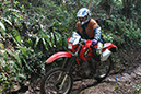 Wyegate09Xtras_149