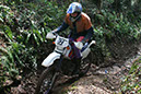 Wyegate09Xtras_151