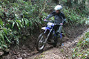 Wyegate09Xtras_153