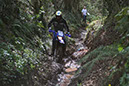 Wyegate09Xtras_156