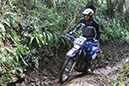 Wyegate09Xtras_157