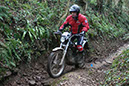 Wyegate09Xtras_159
