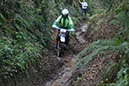 Wyegate09Xtras_160