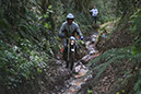 Wyegate09Xtras_162
