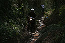 Wyegate09Xtras_164
