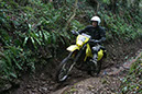 Wyegate09Xtras_167