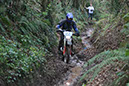 Wyegate09Xtras_168