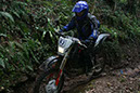 Wyegate09Xtras_169