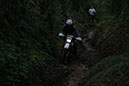 Wyegate09Xtras_170