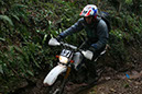 Wyegate09Xtras_171