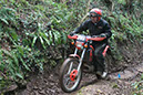 Wyegate09Xtras_173