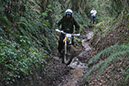 Wyegate09Xtras_174