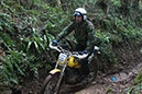 Wyegate09Xtras_175